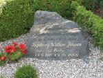 Ingeborg Willum Jensen .JPG